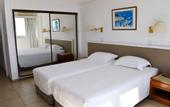 Туры в отель Sun Hall Beach Hotel Apts.