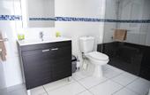 Туры в отель Sun Hall Beach Hotel Apts.