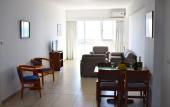 Туры в отель Sun Hall Beach Hotel Apts.