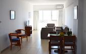 Туры в отель Sun Hall Beach Hotel Apts.