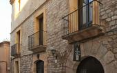 Туры в отель Hotel La Torre del Canonigo - Small Luxury Hotels