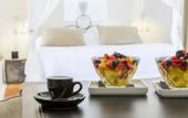 Туры в отель Hotel La Torre del Canonigo - Small Luxury Hotels