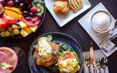 Туры в отель Hotel La Torre del Canonigo - Small Luxury Hotels