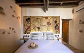 Туры в отель Hotel La Torre del Canonigo - Small Luxury Hotels