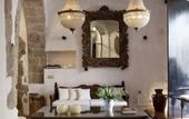 Туры в отель Hotel La Torre del Canonigo - Small Luxury Hotels