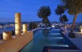 Туры в отель Hotel La Torre del Canonigo - Small Luxury Hotels