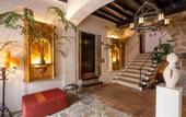 Туры в отель Hotel La Torre del Canonigo - Small Luxury Hotels