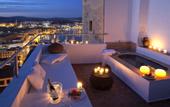 Туры в отель Hotel La Torre del Canonigo - Small Luxury Hotels