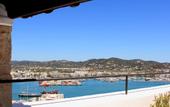Туры в отель Hotel La Torre del Canonigo - Small Luxury Hotels