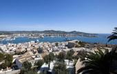 Туры в отель Hotel La Torre del Canonigo - Small Luxury Hotels