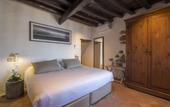 Туры в отель Hotel La Torre del Canonigo - Small Luxury Hotels