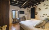Туры в отель Hotel La Torre del Canonigo - Small Luxury Hotels