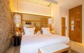 Туры в отель Hotel La Torre del Canonigo - Small Luxury Hotels