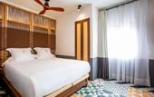 Туры в отель Hotel La Torre del Canonigo - Small Luxury Hotels