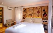 Туры в отель Hotel La Torre del Canonigo - Small Luxury Hotels