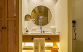 Туры в отель Hotel La Torre del Canonigo - Small Luxury Hotels