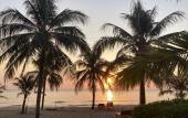 Туры в отель Sonaga Beach Resort & Villas Phu Quoc