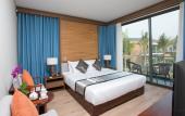 Туры в отель Sonaga Beach Resort & Villas Phu Quoc