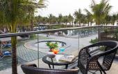 Туры в отель Sonaga Beach Resort & Villas Phu Quoc