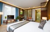 Туры в отель Sonaga Beach Resort & Villas Phu Quoc