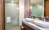 Туры в отель Sonaga Beach Resort & Villas Phu Quoc