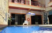 Туры в отель MT Hotel Patong