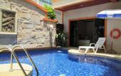 Туры в отель MT Hotel Patong