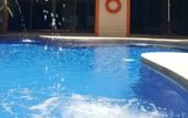 Туры в отель MT Hotel Patong