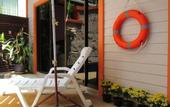 Туры в отель MT Hotel Patong