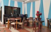 Туры в отель MT Hotel Patong