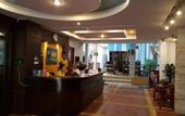 Туры в отель MT Hotel Patong