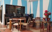 Туры в отель MT Hotel Patong