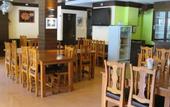Туры в отель MT Hotel Patong