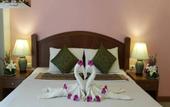 Туры в отель MT Hotel Patong