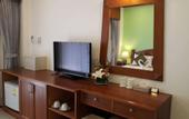 Туры в отель MT Hotel Patong
