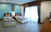 Туры в отель MT Hotel Patong