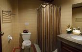 Туры в отель MT Hotel Patong