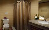 Туры в отель MT Hotel Patong