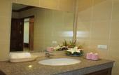 Туры в отель MT Hotel Patong