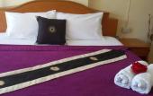 Туры в отель Patong Rose Guest House