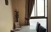 Туры в отель Patong Rose Guest House