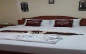 Туры в отель Patong Rose Guest House