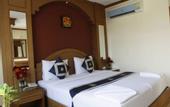 Туры в отель Siam Hotel