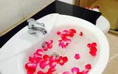 Туры в отель Siam Hotel