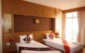 Туры в отель Siam Hotel