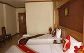 Туры в отель Siam Hotel