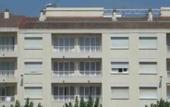 Туры в отель Siam Hotel