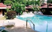 Туры в отель Siam Hotel