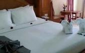 Туры в отель Siam Hotel