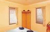 Туры в отель Siam Hotel
